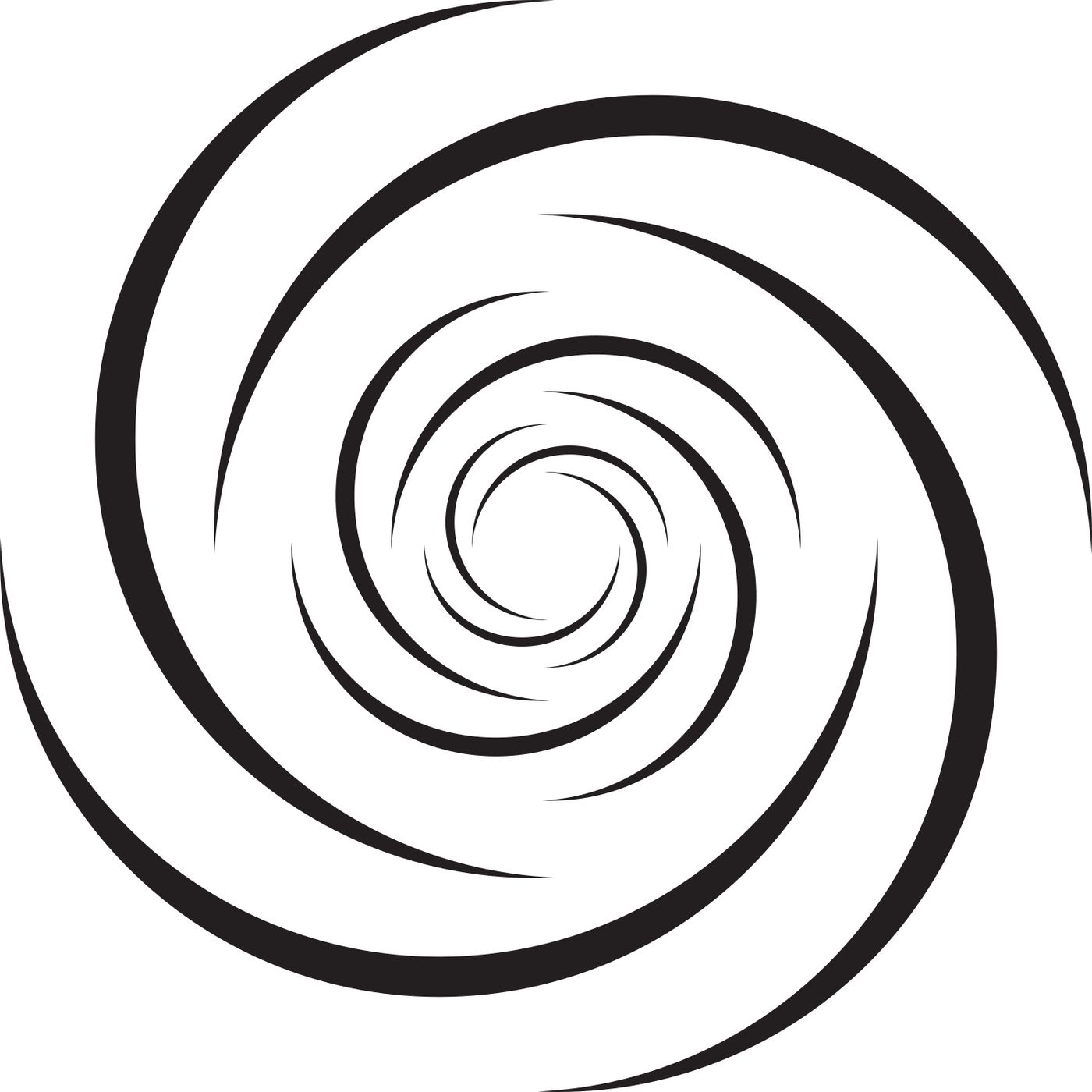 Ocularis