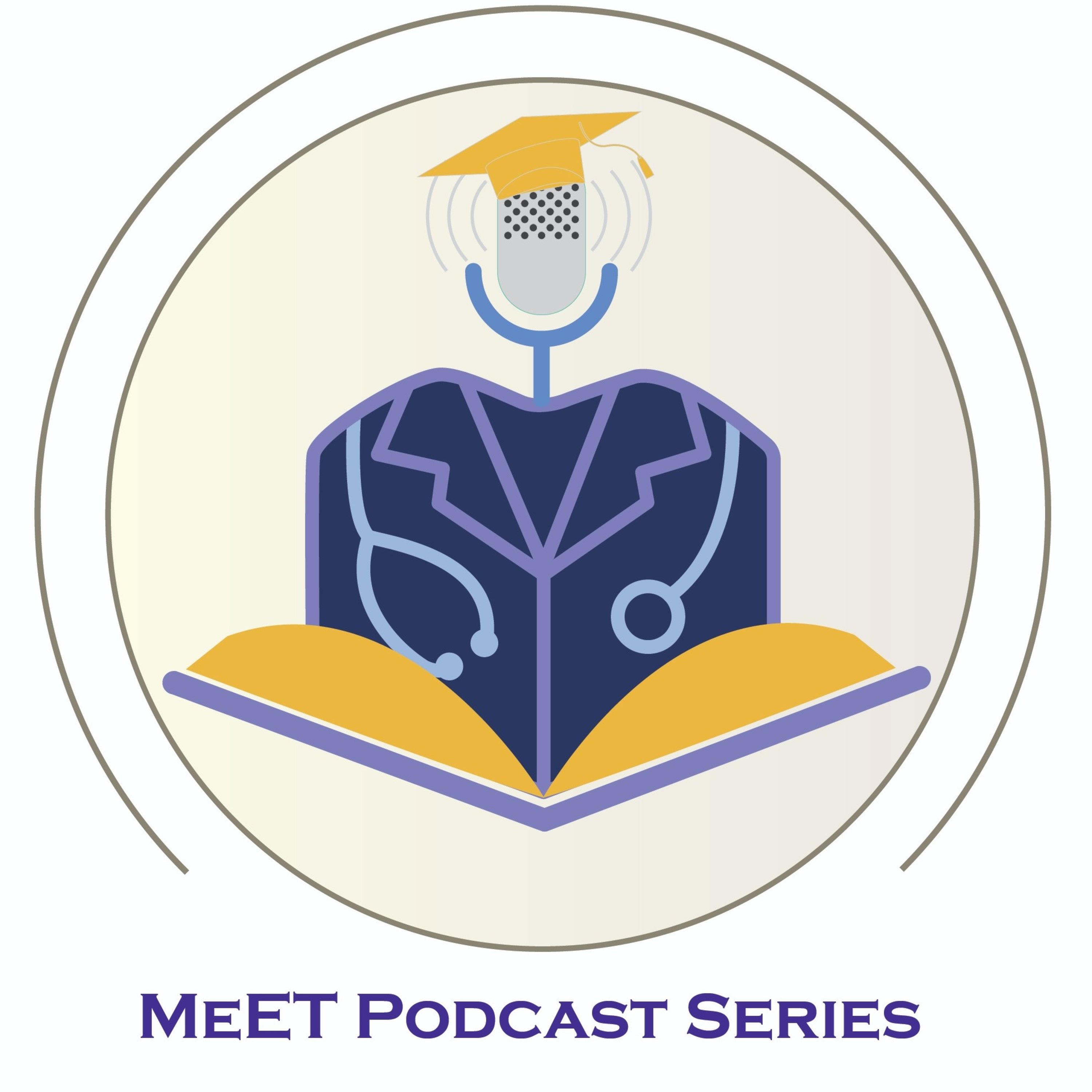 Medical Education Trends (MeET)