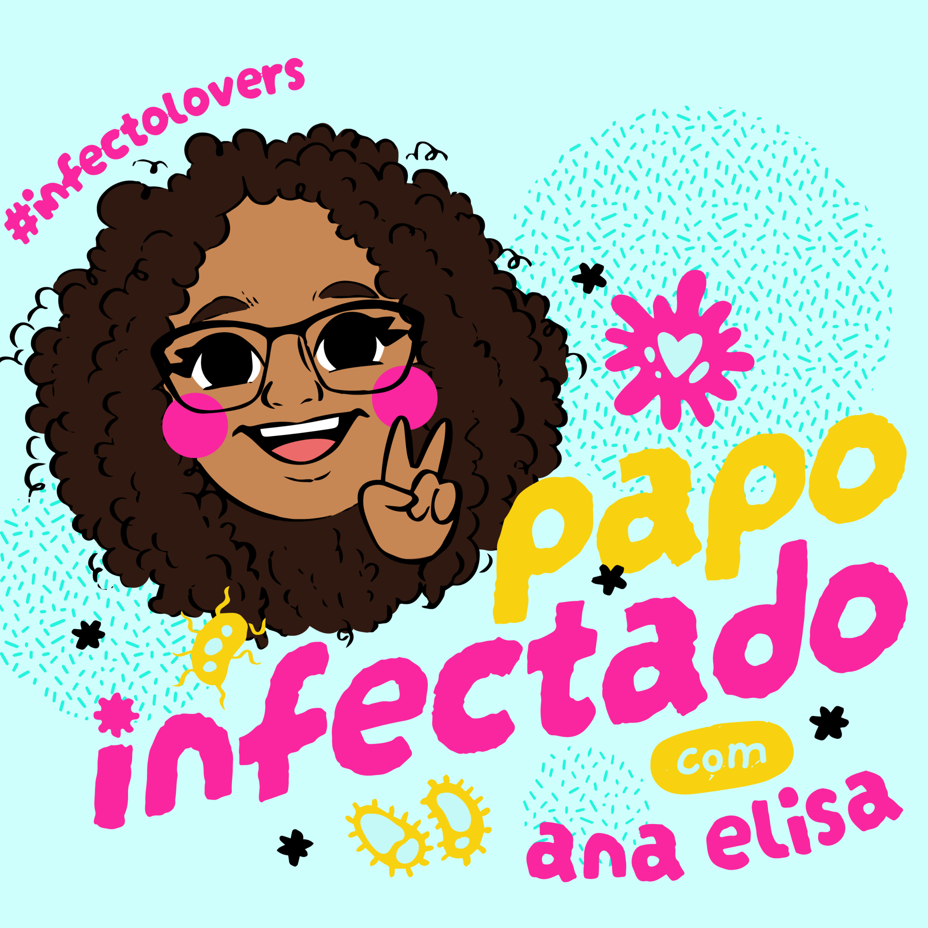 Papo Infectado