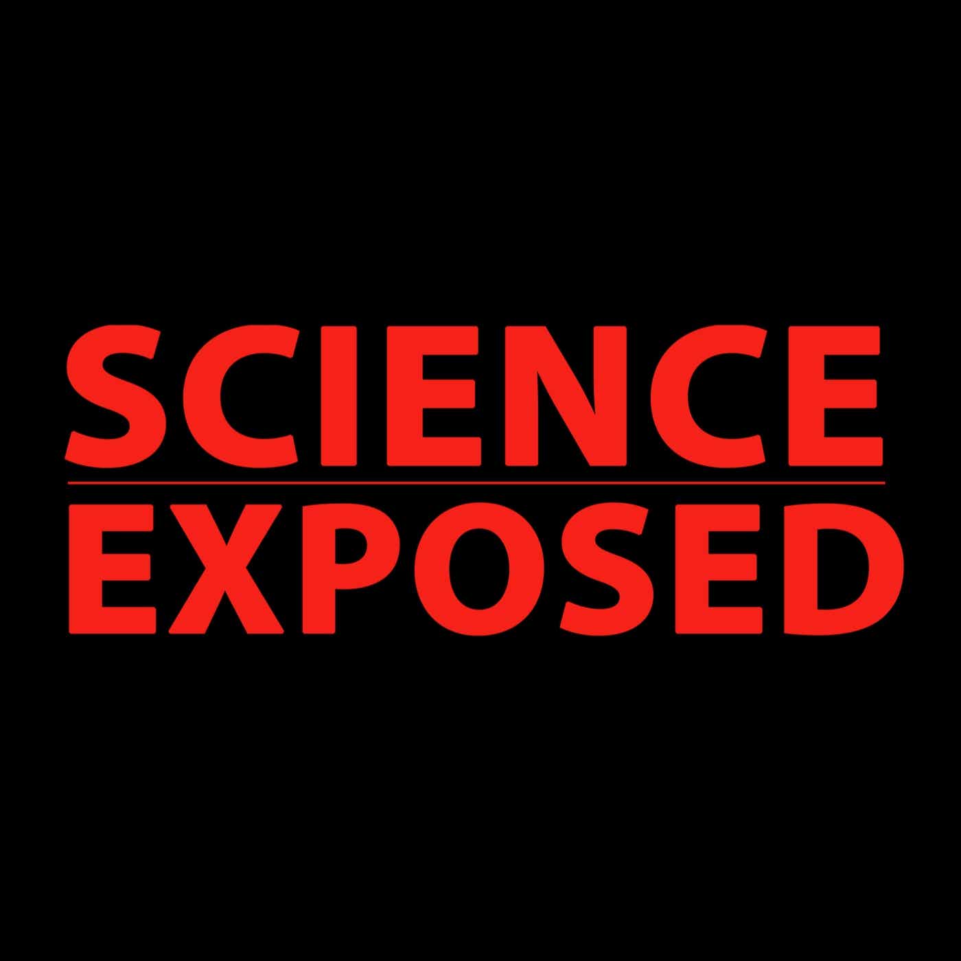 Science Exposed