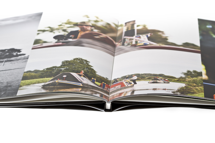 Asukabook Storybook