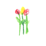 Easter 7
