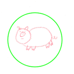 Easter 5