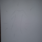 Transfiguration