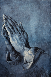 Praying_Hands