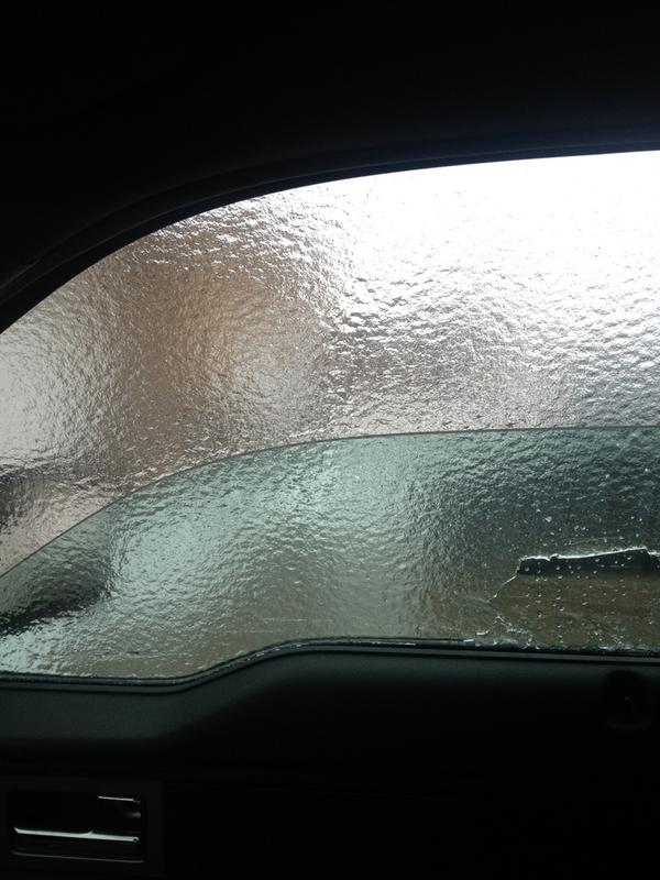 How many laws do we need?