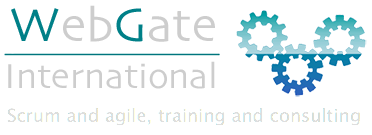 WebGate International