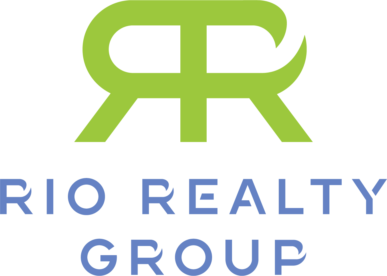 Rio Realty Group Careers and Employment