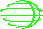 Global Construction & Mechanical logo