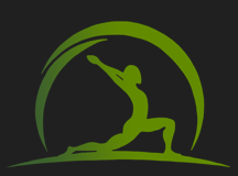 Restorative Massages & Wellness,LLC logo