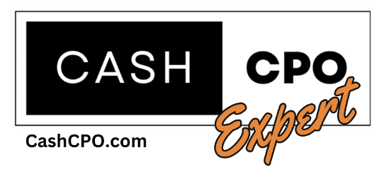 AllStarPowerhouse- CashCPOexperts Premier Teams logo