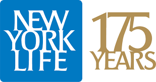 New York Life - Jacksonville, FL logo