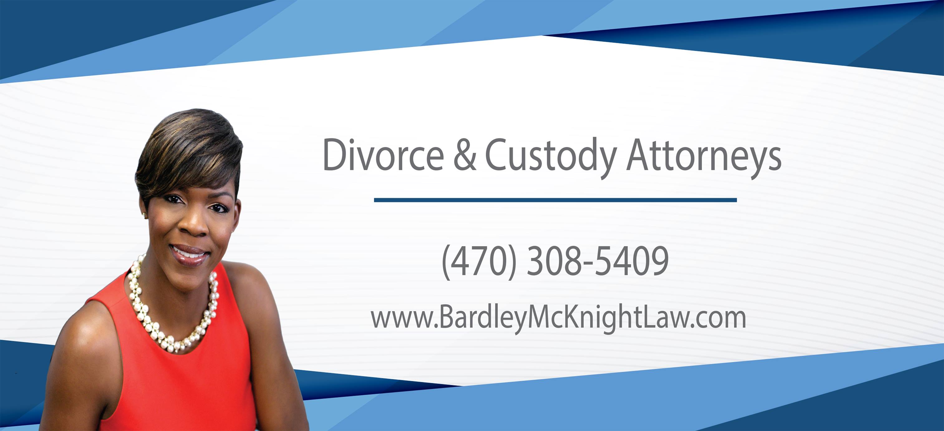 Family Law Paralegal Job Douglasville, GA, US