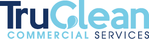 TruClean Floor Care Inc. logo