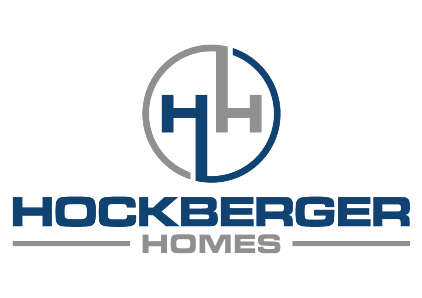 Hockberger Homes LLC logo