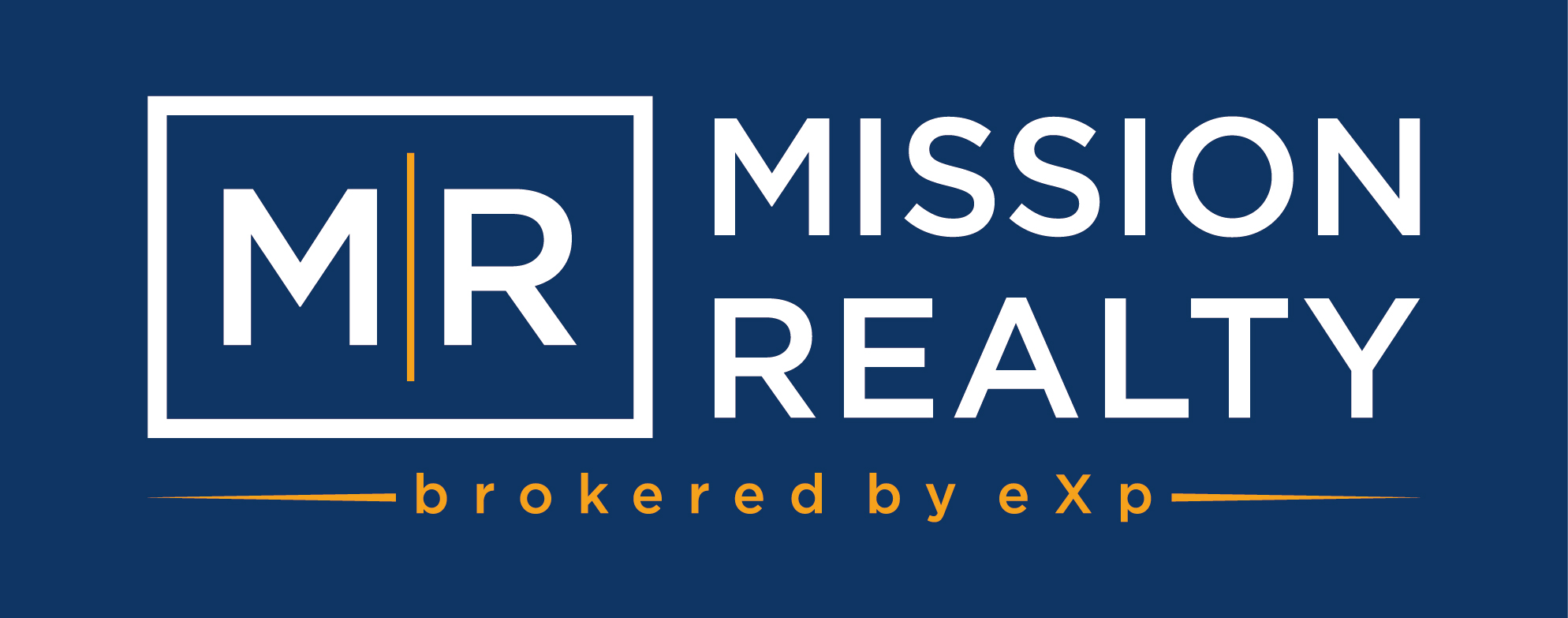 Real Estate Sales Agents Job Richmond, VA, US