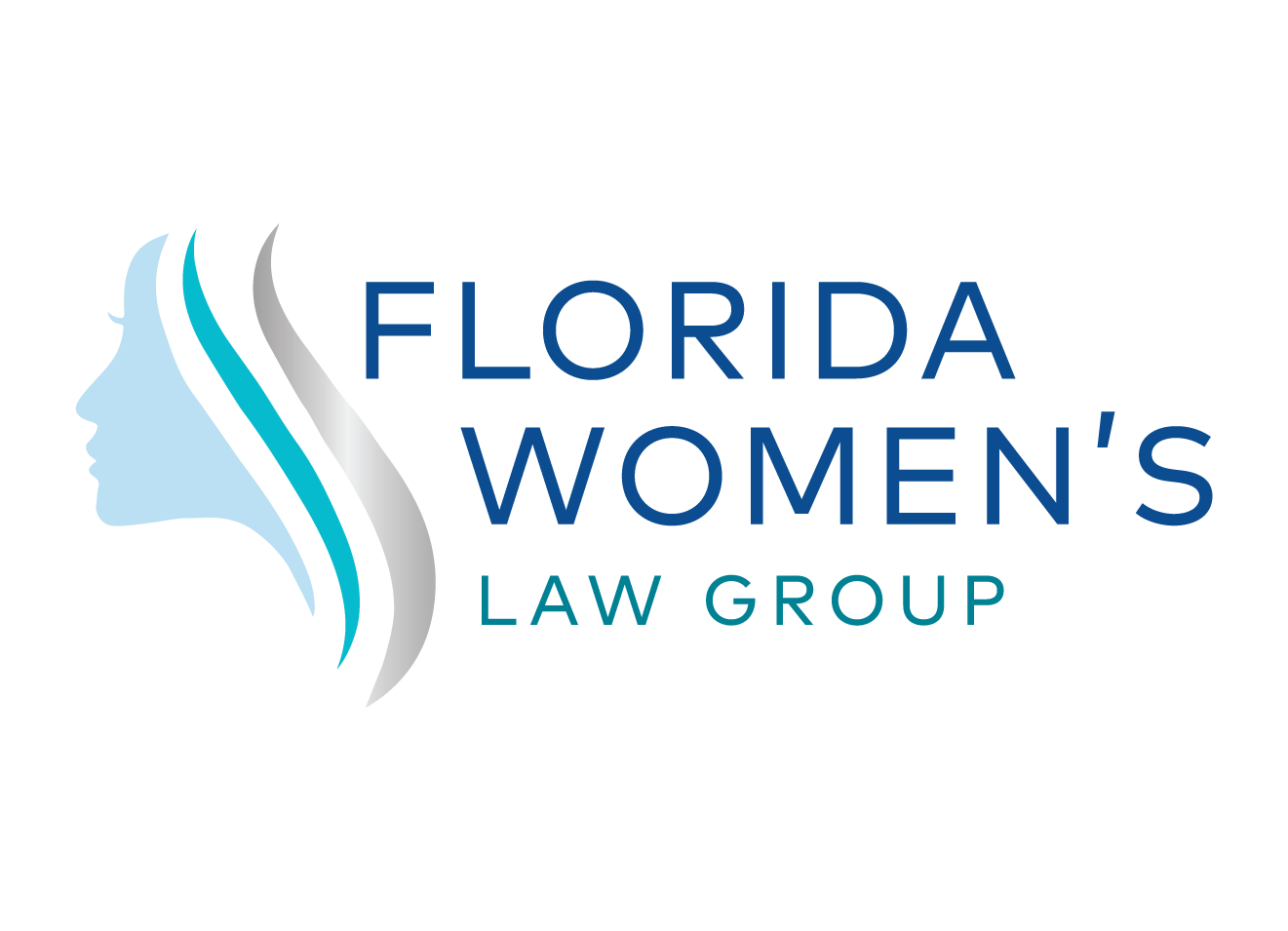 Career Page Florida Women’s Law Group