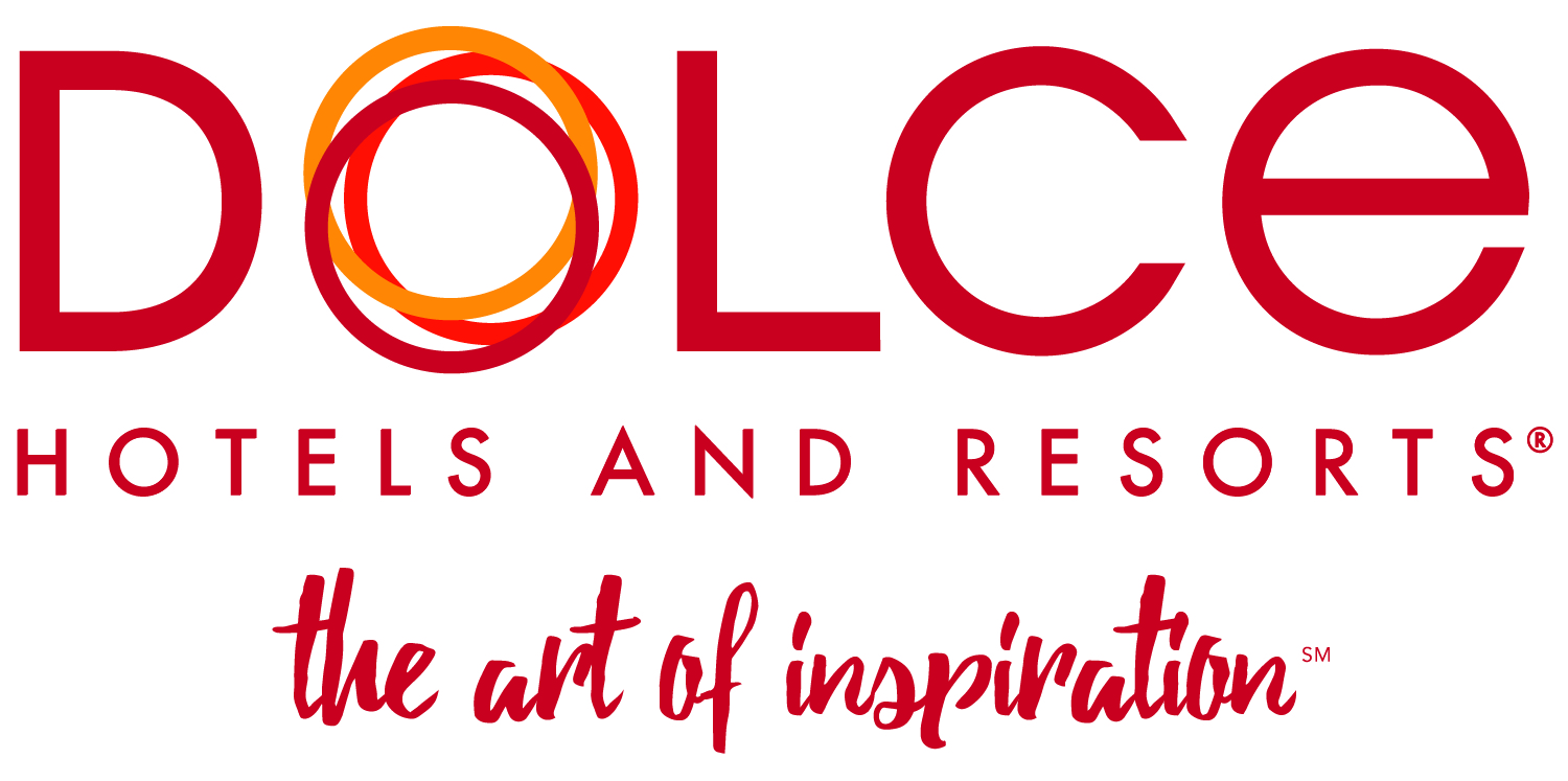 Dolce by Wyndham logo
