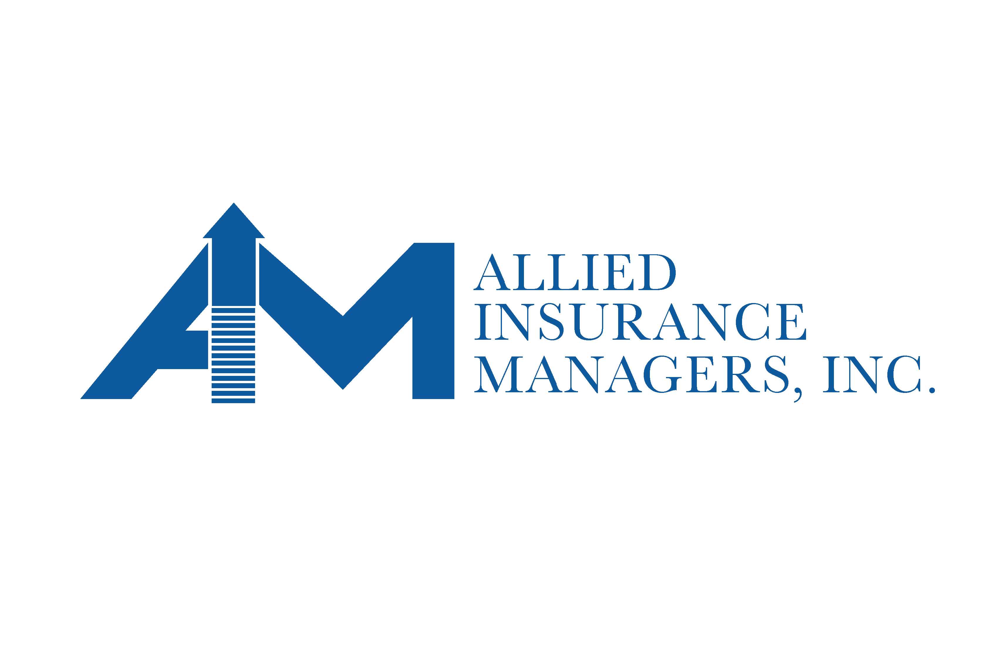 Allied Insurance Managers