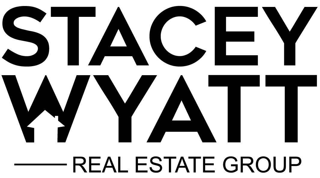 Stacey Wyatt Real Estate Group logo