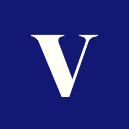Velocity Work logo