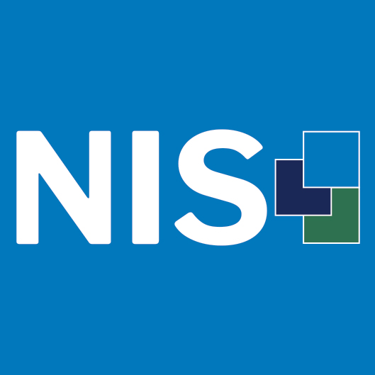 National Insurance Services logo