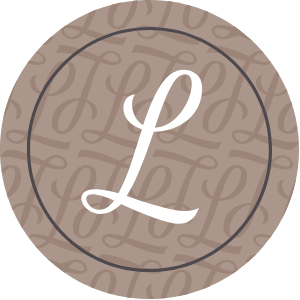 Limestone Clinic Kingston Counselling & Psychotherapy logo