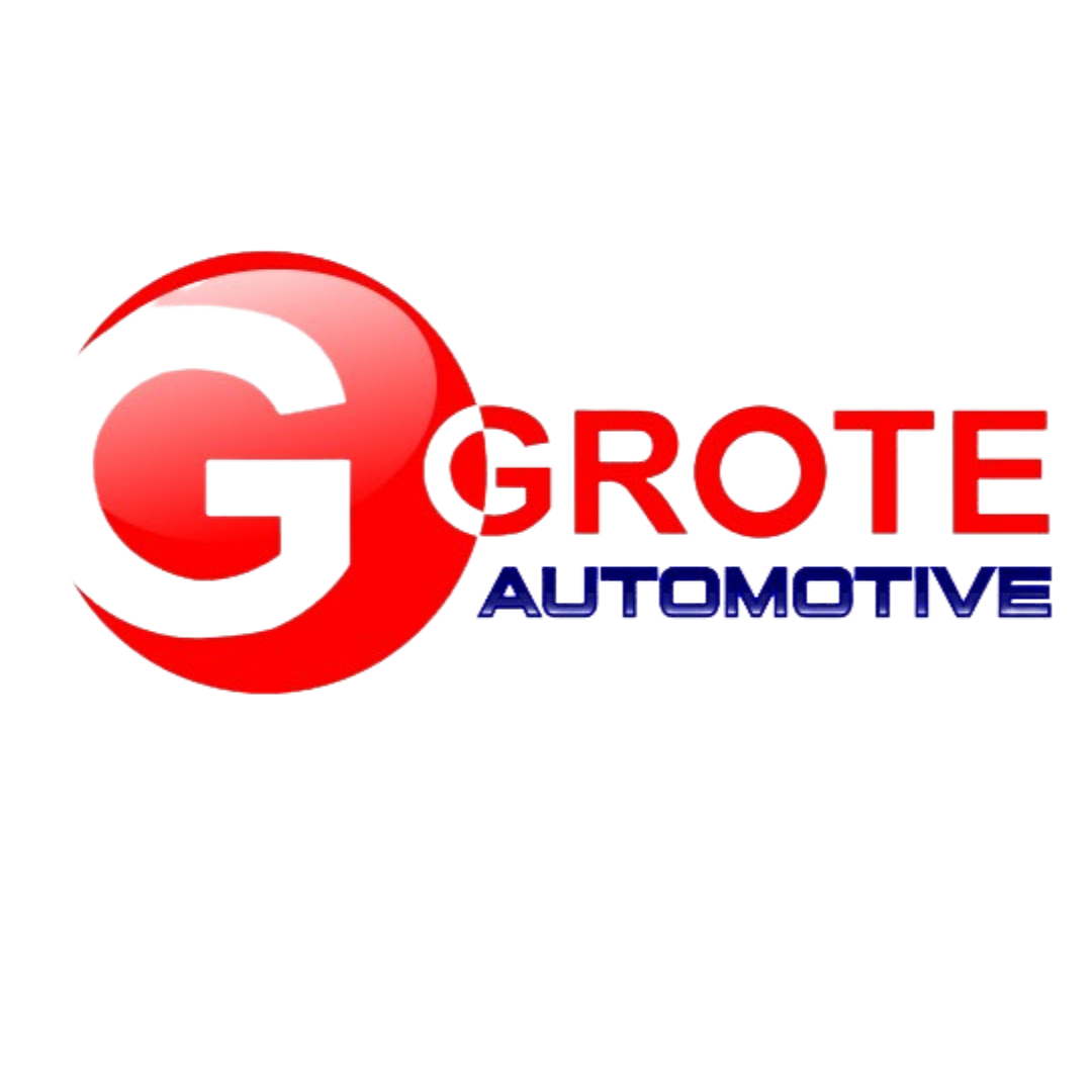 Grote Automotive - Fort Wayne logo