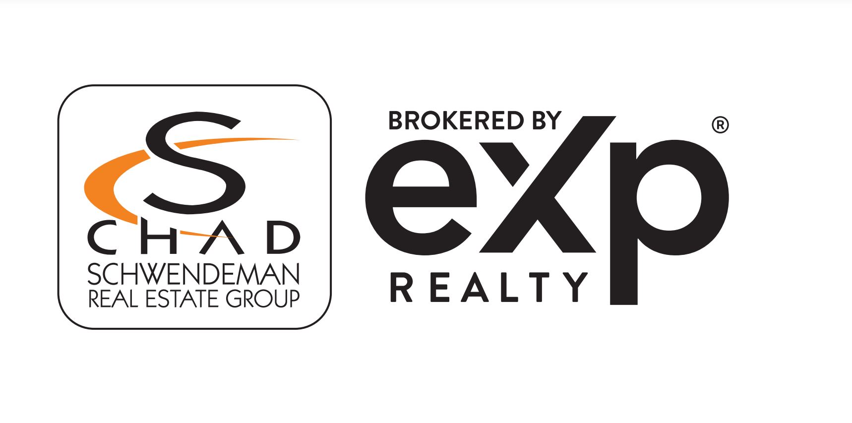 The Chad Schwendeman Real Estate Group Real Estate Sales Specialist