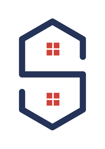 SKOLNIK | REALTORS® logo