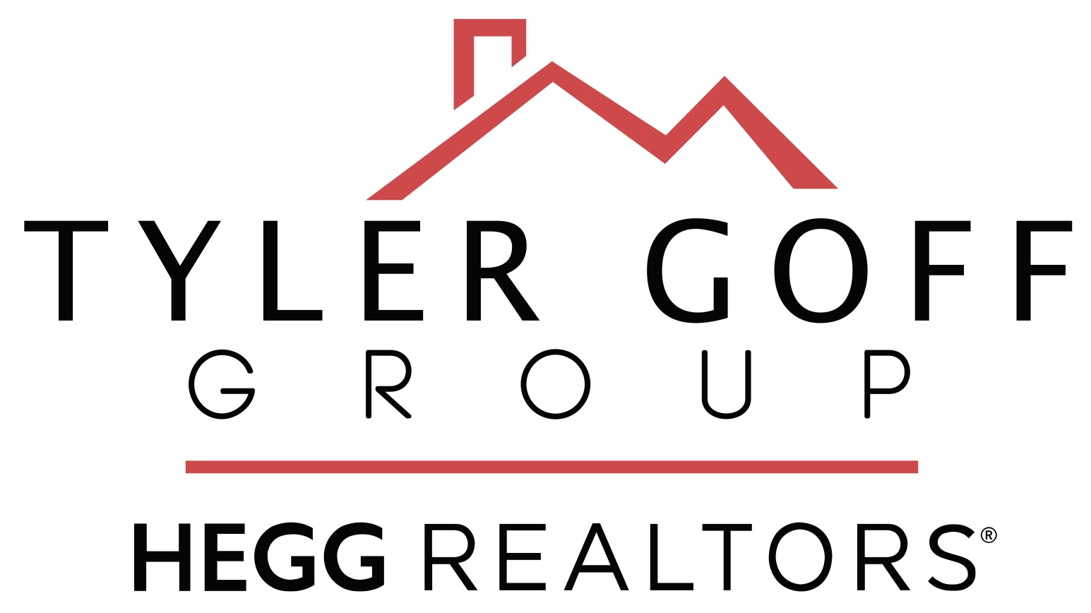 Tyler Goff Group Hegg, REALTORS Real Estate Sales Specialist Job