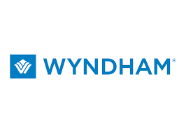 Wyndham Atlanta Buckhead Hotel & Conference Center logo