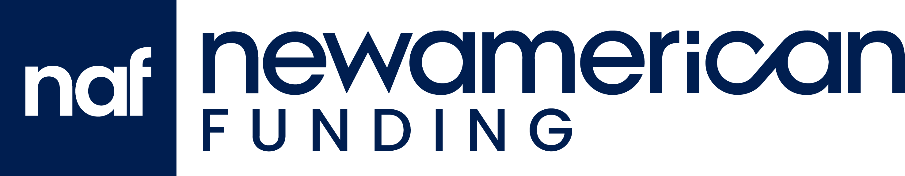 Burnham Mortgage Group NAF logo