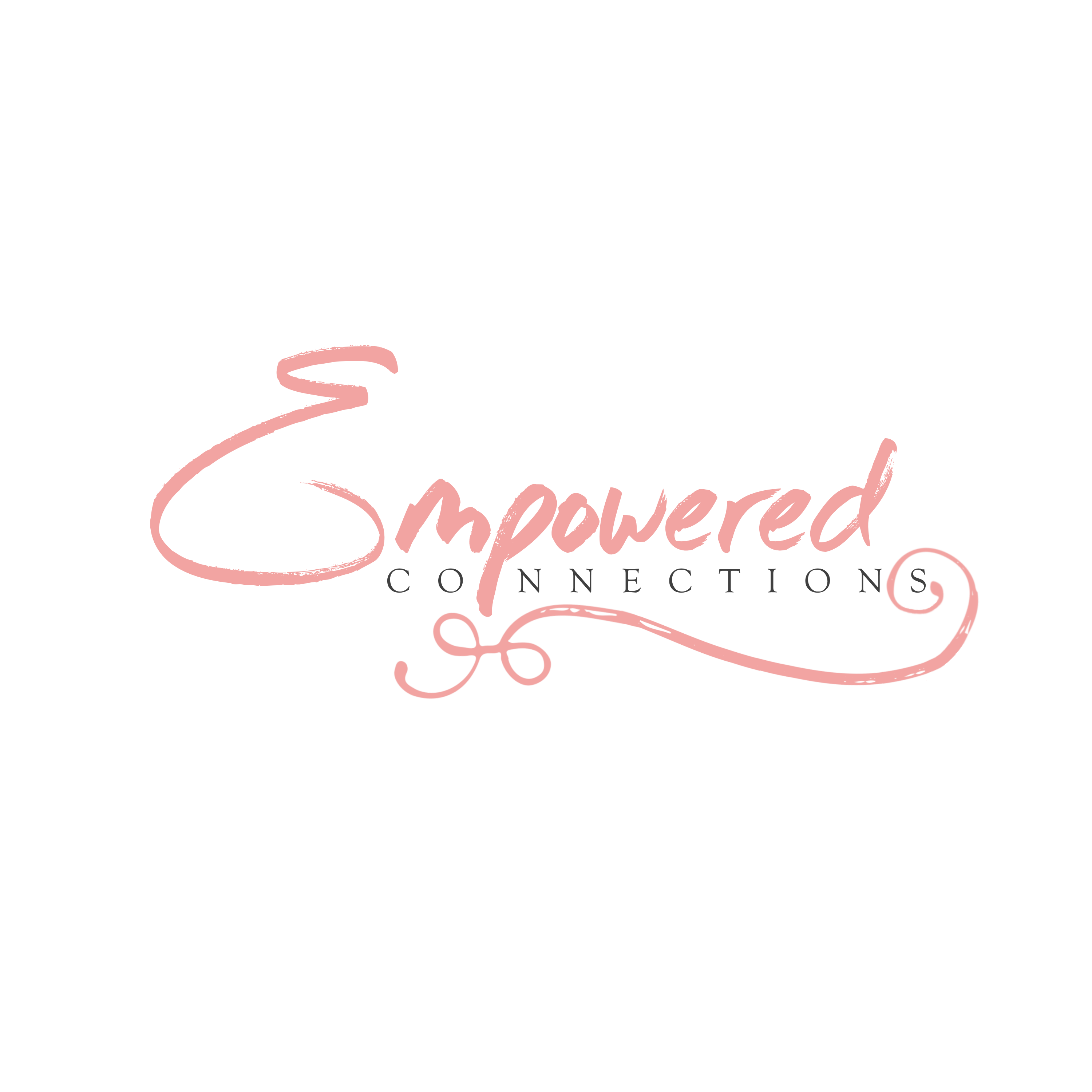 Empowered Connections LLC logo