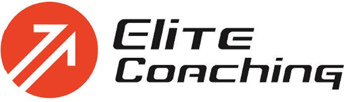 Elite Coaching logo