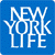 New York Life - Greater Detroit Office logo