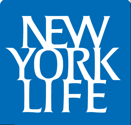 New York Life - Tampa logo
