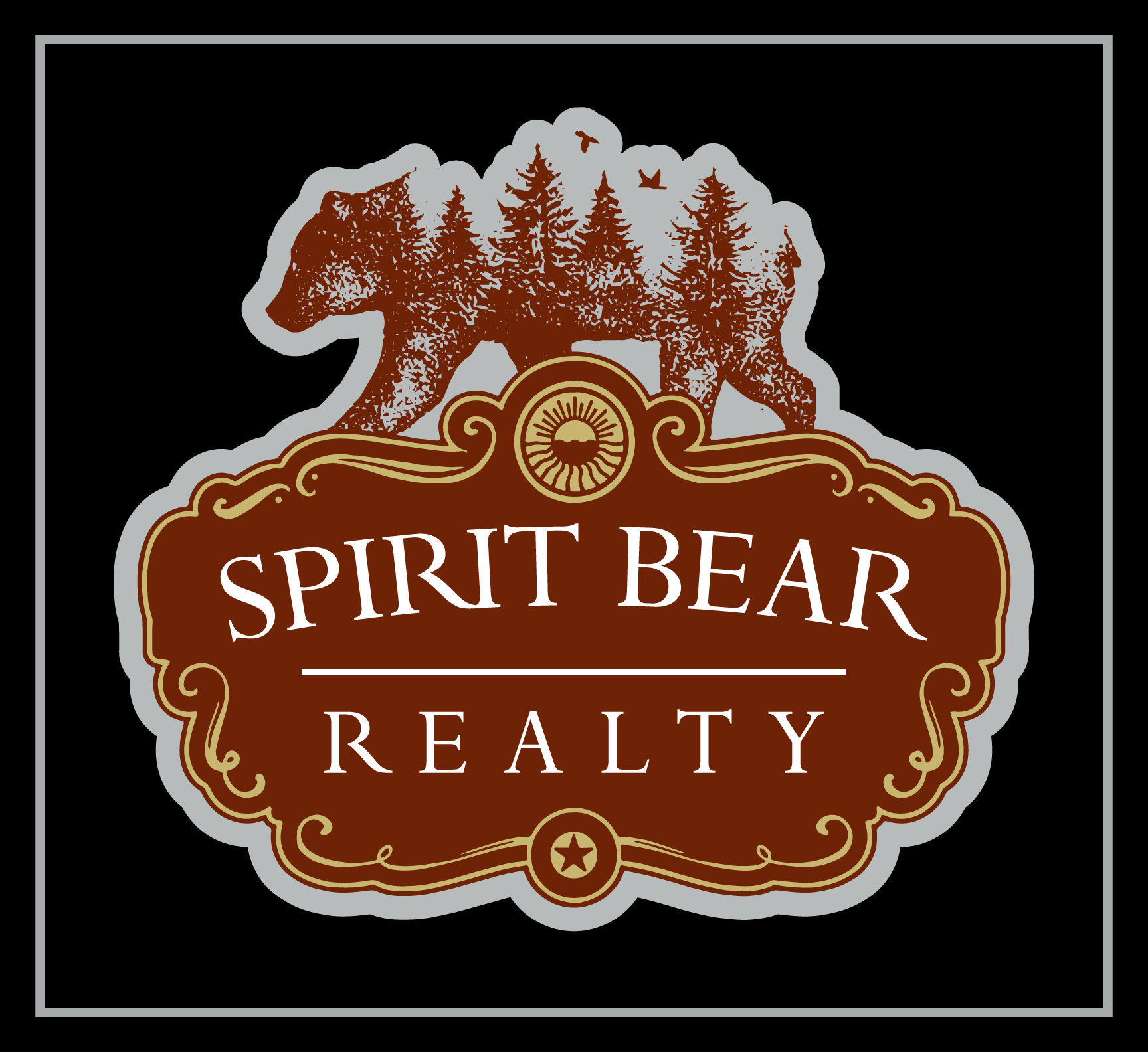 Spirit Bear Realty