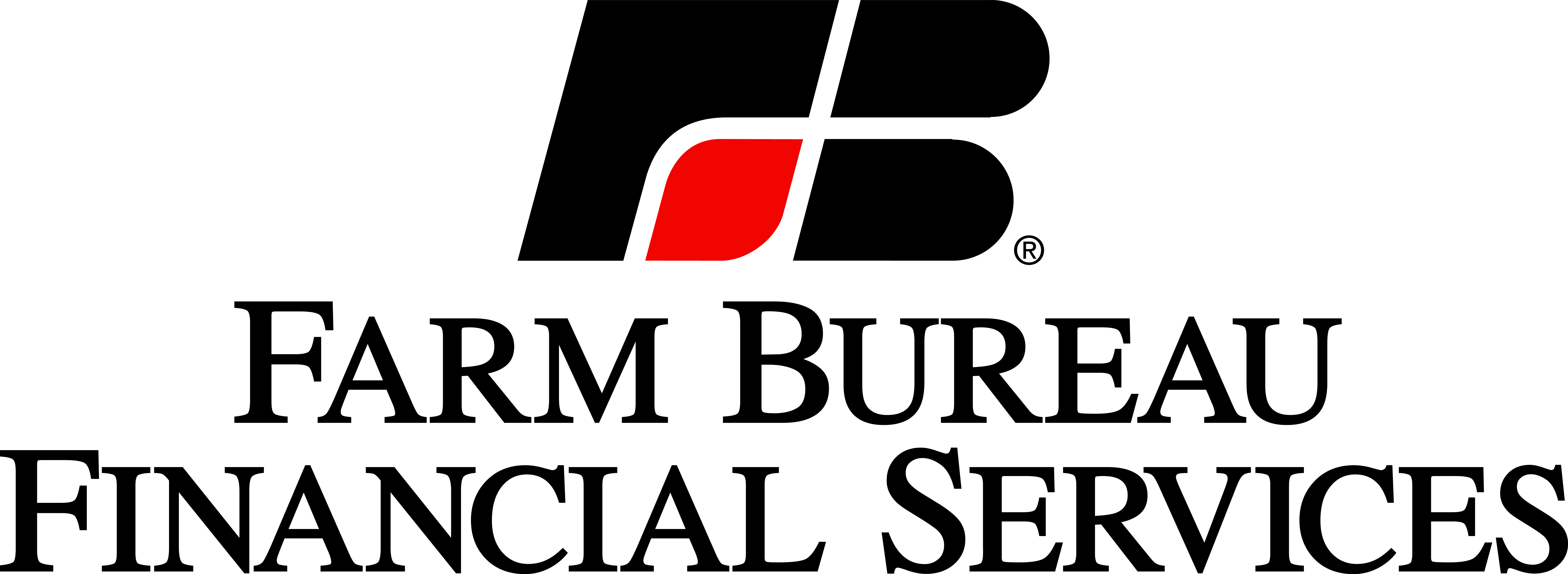 Farm Bureau Financial Services - Northern Minnesota logo