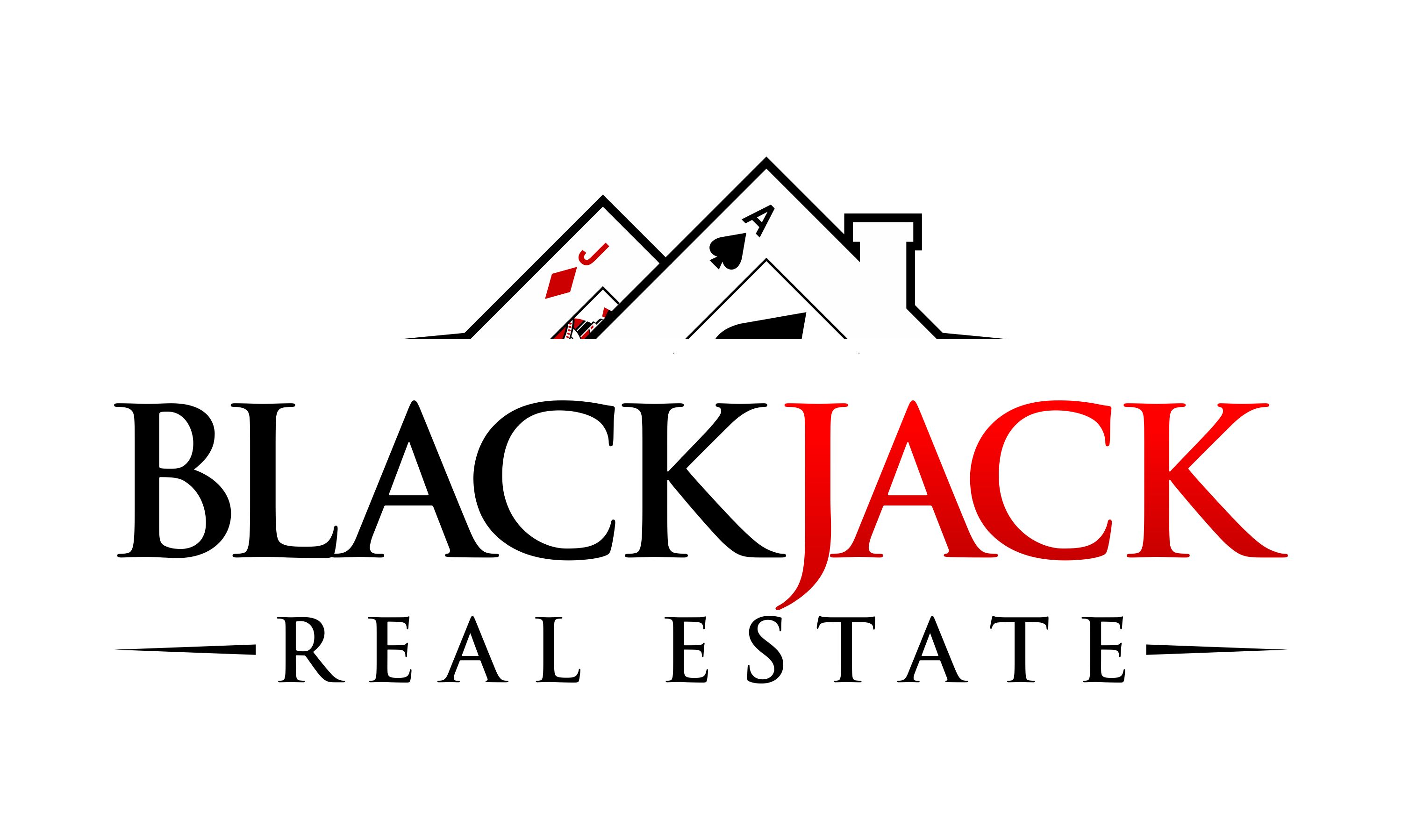 Career Page Blackjack Real Estate
