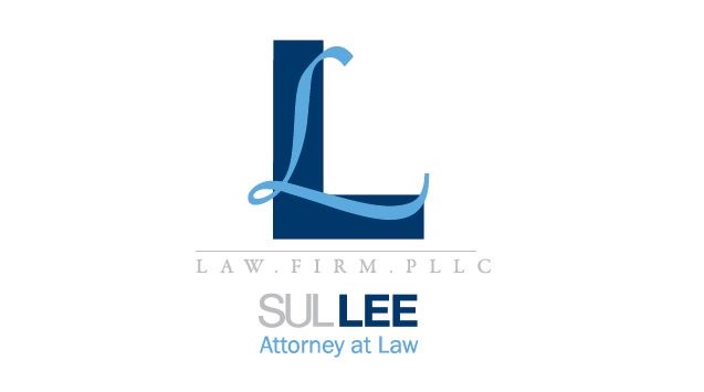 Sul Lee Law Firm, PLLC logo