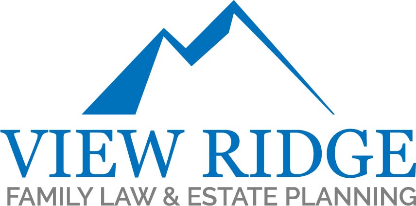 Paralegal – View Ridge Family Law & Estate Planning