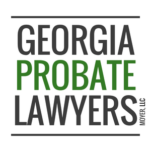 GA Probate Lawyers logo