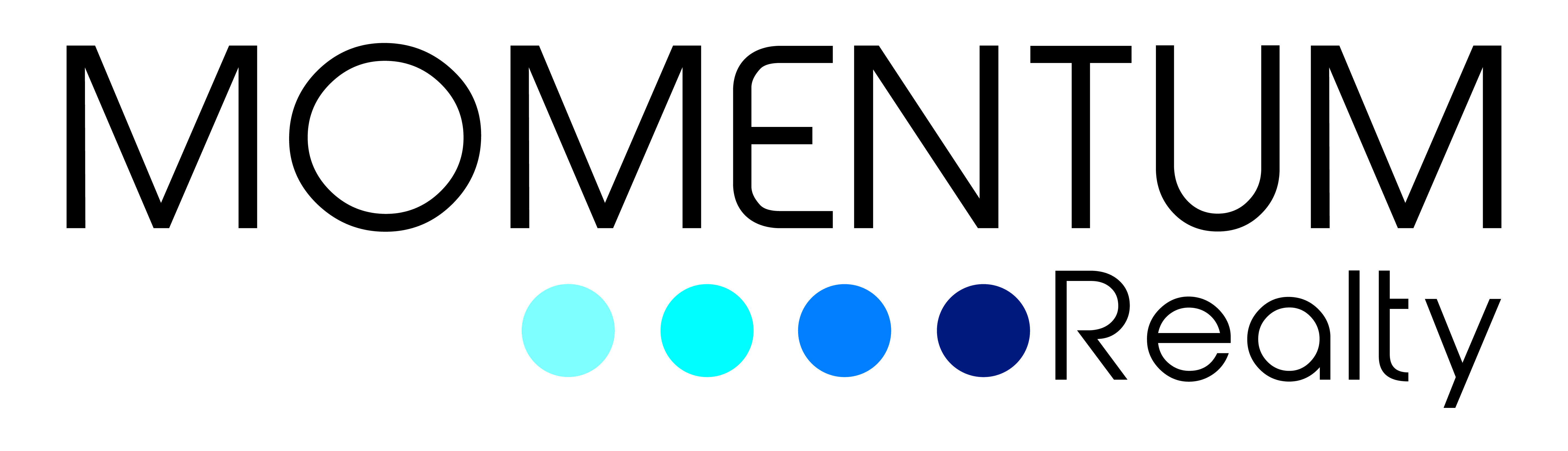 Real Estate Salesperson Job Henderson, NV, US