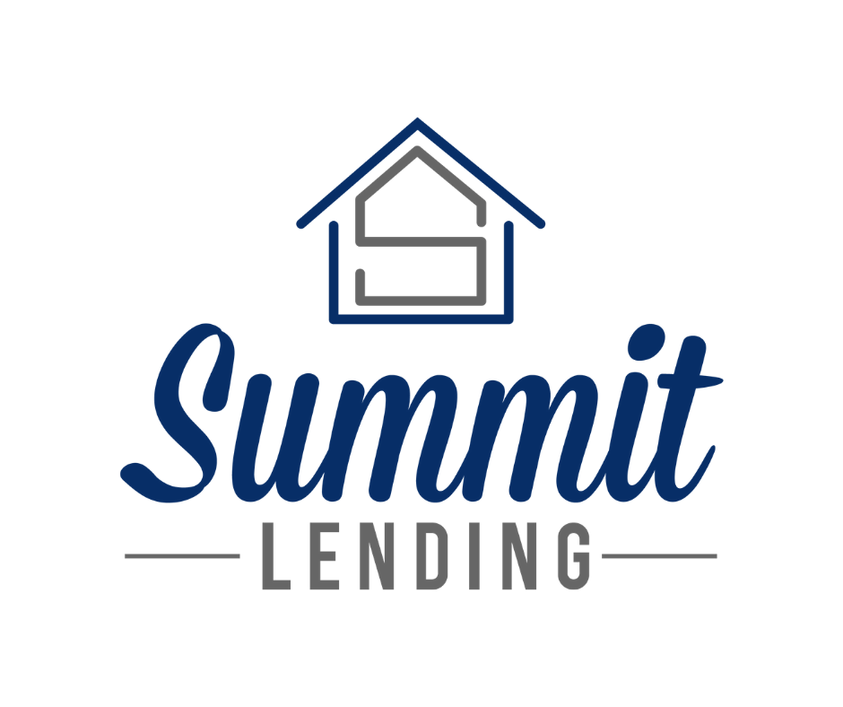 Summit Lending Mortgage Loan Originator Assistant Job Lee's Summit