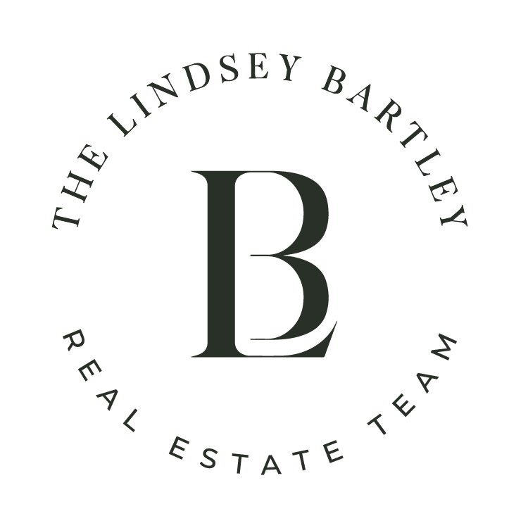 The Lindsey Bartley Team at Taylor Reid Realty