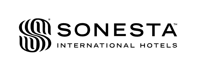 Sonesta Essentials Hotel Overland Park logo