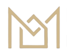 McGowan Mortgages logo