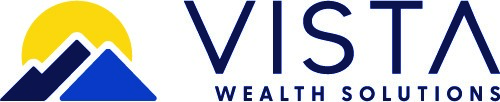 Vista Wealth Solutions logo