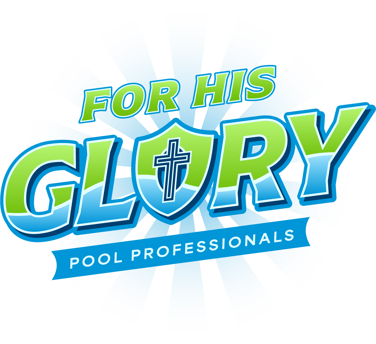 FTG Pools LLC logo